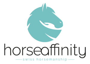 horseaffinity